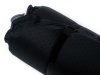 Коврик самонадувающийся High Peak Kodiak XL black